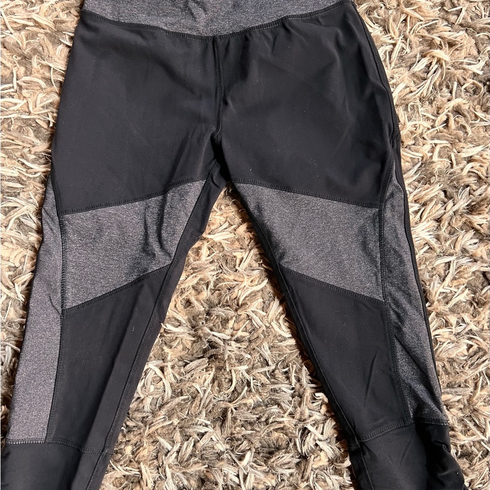 Kyodan legging